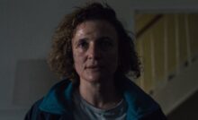 Restless 2024 Movie Review