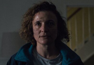 Restless 2024 Movie Review