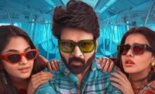 Single Movie Review Telugu