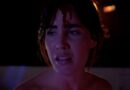The Dreadful Place Review: A Refreshingly Unique Horror!