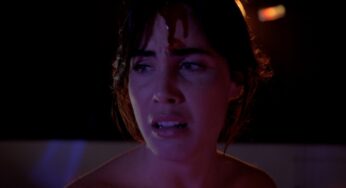 The Dreadful Place Review: A Refreshingly Unique Horror!