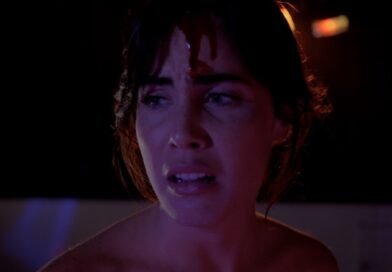 The Dreadful Place Review: A Refreshingly Unique Horror!