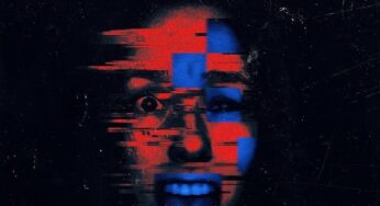 The Final Frame (2025) Review: Chilling & Bold!