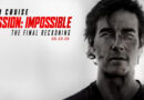 The Final Reckoning Review India