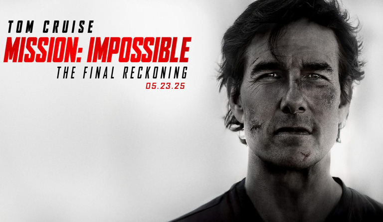 The Final Reckoning Review India