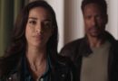 The Lost Princess 2025 Review