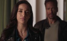 The Lost Princess 2025 Review
