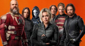 Thunderbolts* Review: An Impactful Experience!