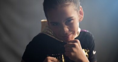 JessZilla Documentary Review 2025