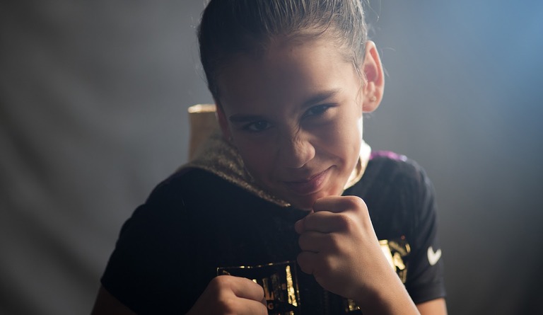 JessZilla Documentary Review 2025