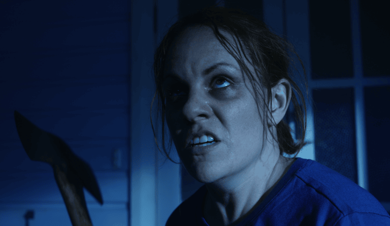 The Matriarch Review 2024