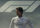 F1 Movie Review India 2025