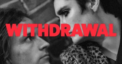 Withdrawal 2025 Movie Review