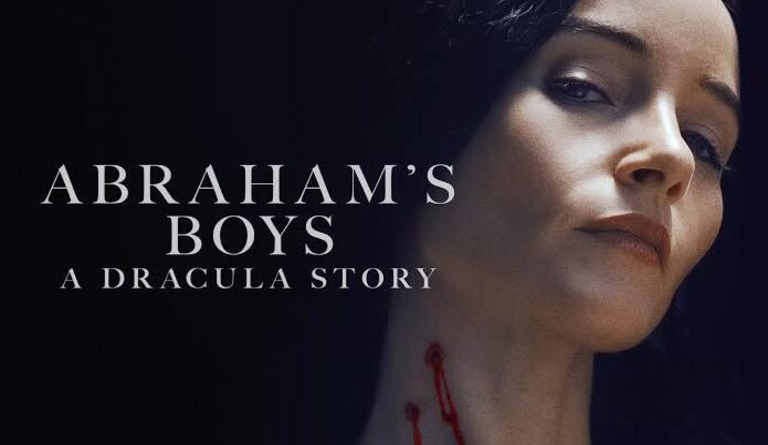 Abrahams Boys Review 2025