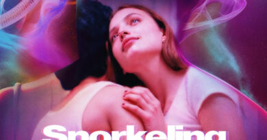 Snorkeling Review 2023