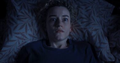 Weapons Review India