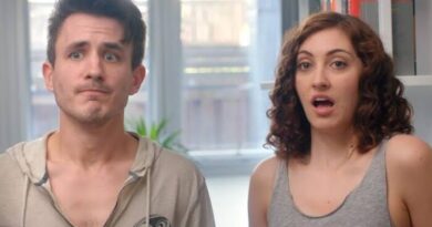 Welcome to 190 Lorimer Review