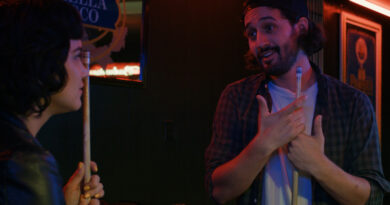 About Pie Review 2021