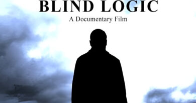 Blind Logic 2024 Review