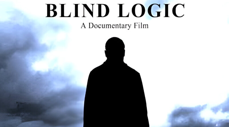Blind Logic 2024 Review