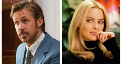 Top 10 Most Impactful Movies Set in Los Angeles