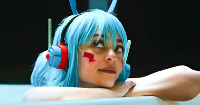 Appofeniacs Review 2025