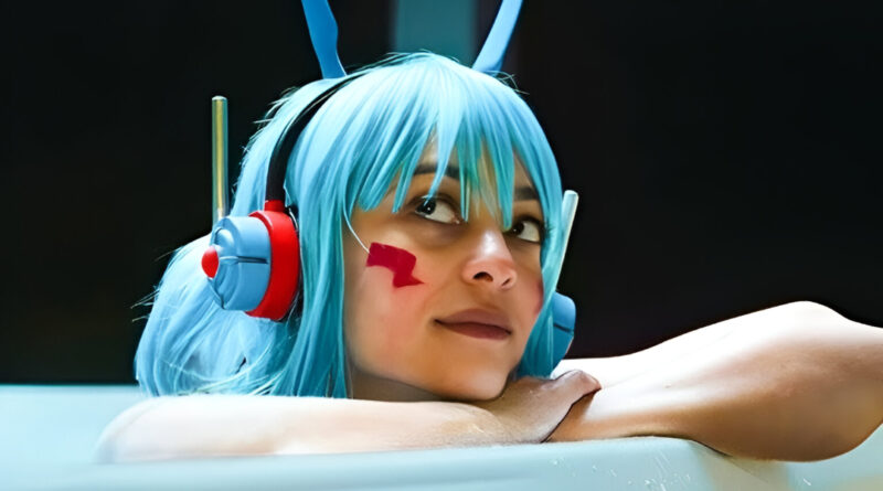 Appofeniacs Review 2025