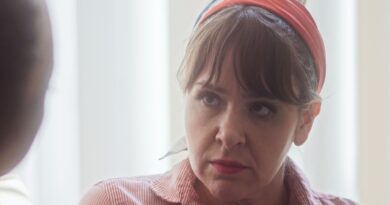 Cognitive Movie Review 2025