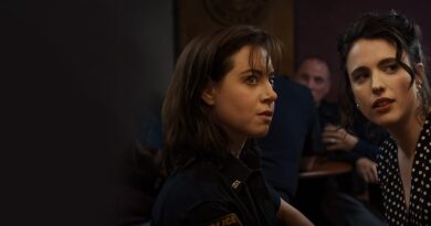 Honey Dont 2025 Review