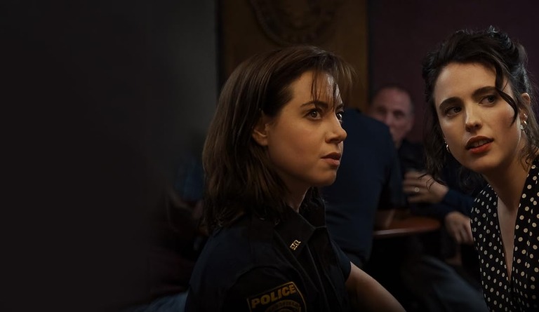 Honey Dont 2025 Review