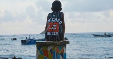 Roads of Fire 2025 Review