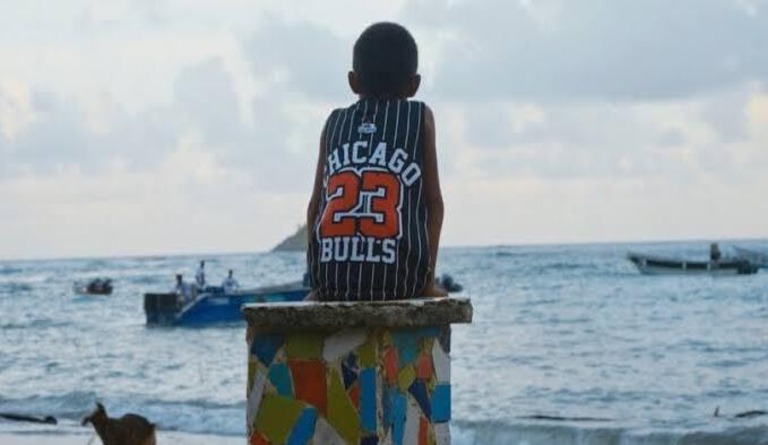 Roads of Fire 2025 Review