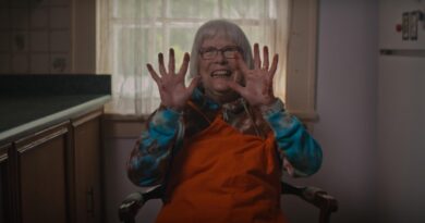 Silver Screamers 2025 Review