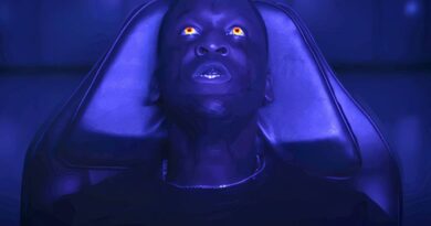 The Grove 2025 Review