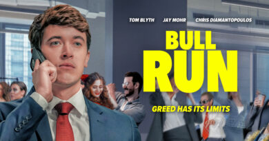 Bull Run Review 2025