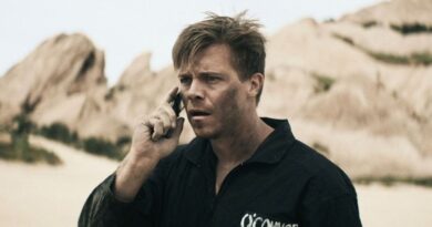 Catalyst 2025 Review