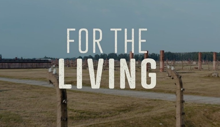 For the Living Documentary 2024 Review