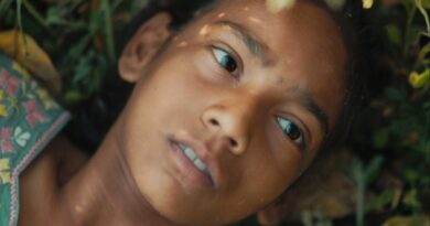 Humans in the Loop Review 2025