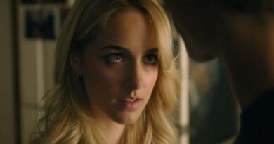 Regretting You 2025 Review