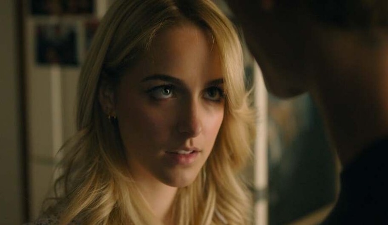 Regretting You 2025 Review