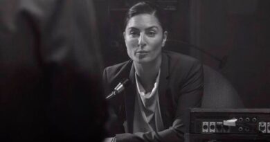 Yes Repeat No Review 2025