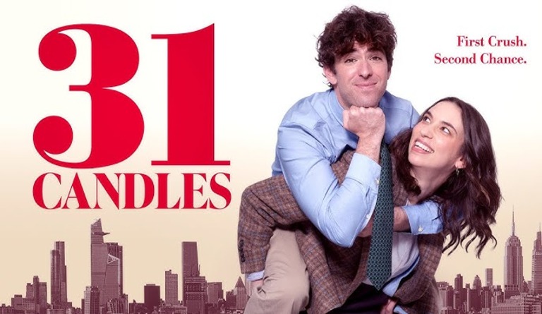 31 Candles 2025 Review