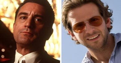 Best Las Vegas Casino Movies