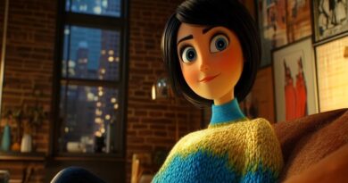 My Boyfriend Is a Superhero 2025 Review