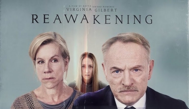 Reawakening 2024 Review