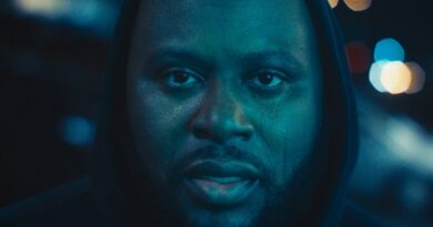 Almost Us 2026 Review