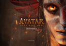 Avatar Fire and Ash Review India