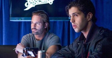 Battle of the Year 2013 Review