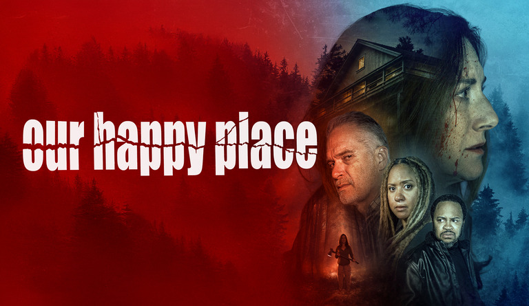 Our Happy Place 2025 Review