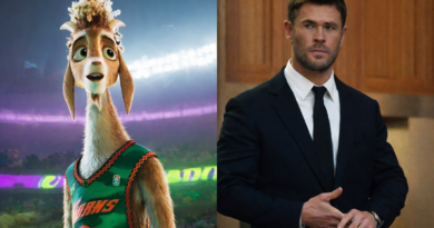 GOAT Crime 101 Reviews 2026